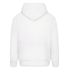 Load image into Gallery viewer, Triggernometry Hoodie - white