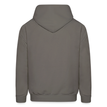 Load image into Gallery viewer, Triggernometry Hoodie - asphalt gray