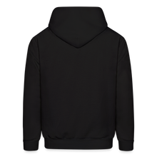Load image into Gallery viewer, Triggernometry Hoodie - black
