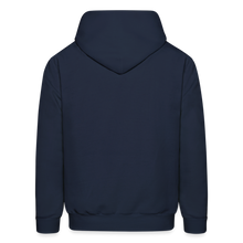 Load image into Gallery viewer, Triggernometry Hoodie - navy
