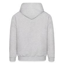 Load image into Gallery viewer, Triggernometry Hoodie - ash 
